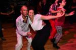 2023 02 12 Station Danse 459